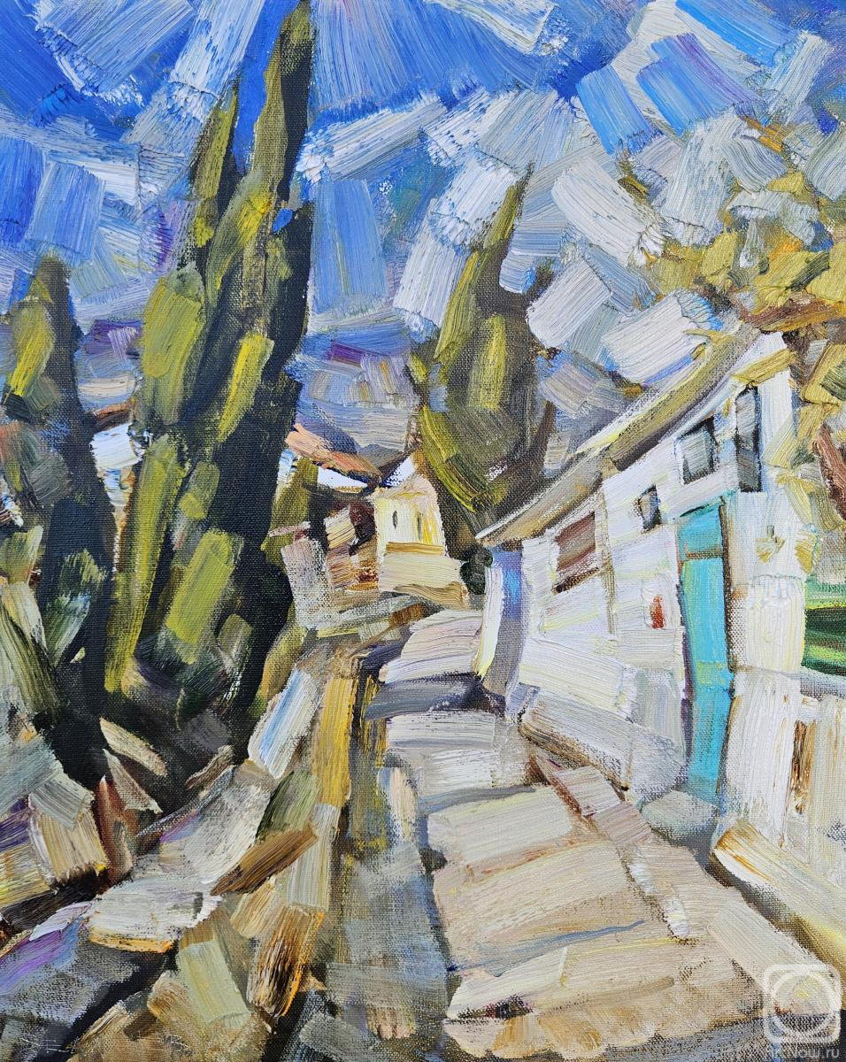 ������� ������ �� ������. �������� �����. ������ � �������