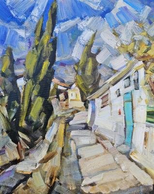 ������� ������� � �������