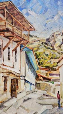 ������� ������� � ����������