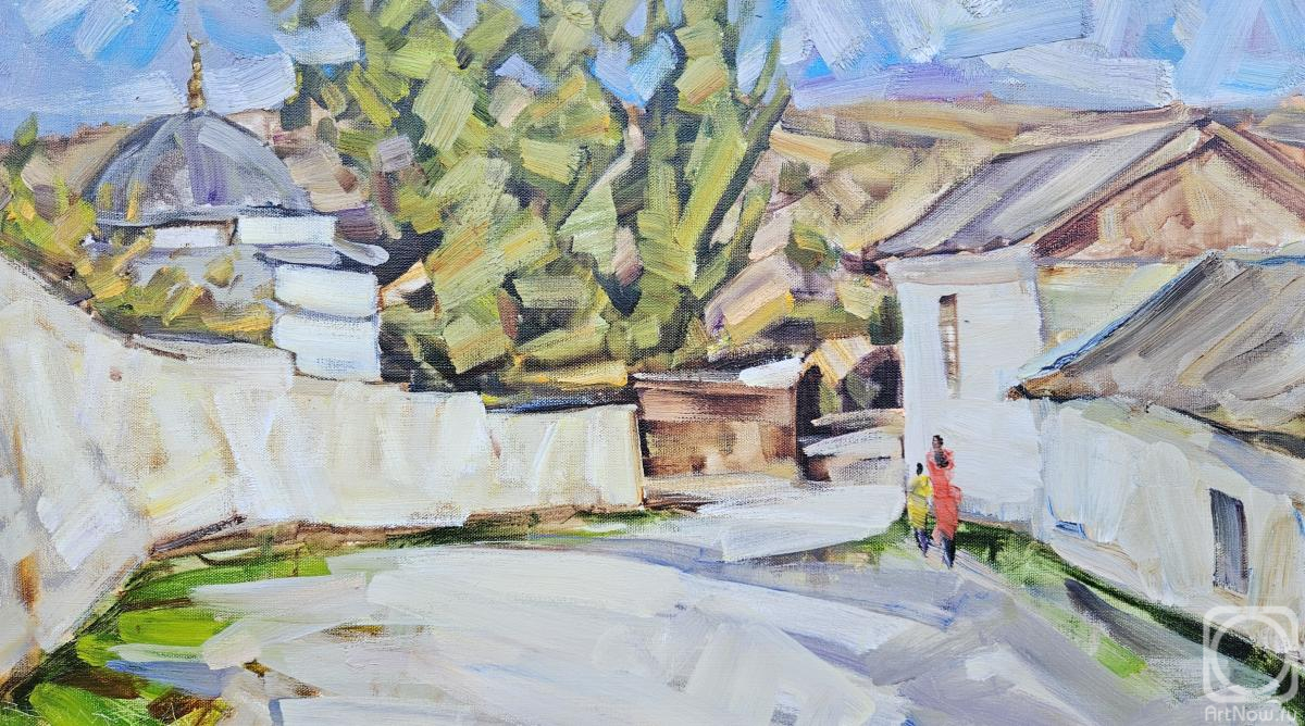 ������� ������ �� ������. �������� �����. ������ � ����������