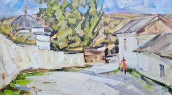 ������� ������� � ����������