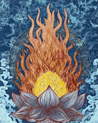 �������� ������. ������������ �������