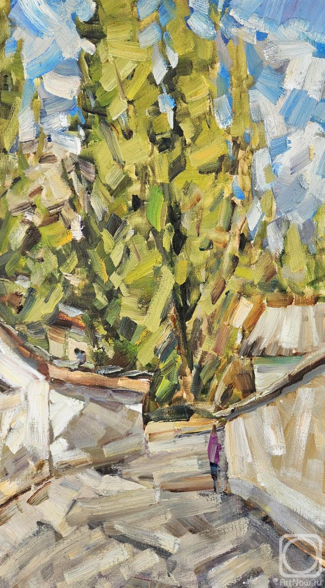 ������� ������ �� ������. �������� �����. ������ � ����������