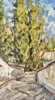 ������� ������� � ����������