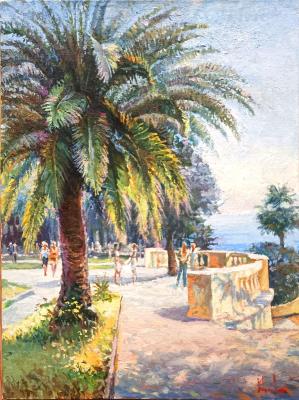 �������� �� ����. �������� �����