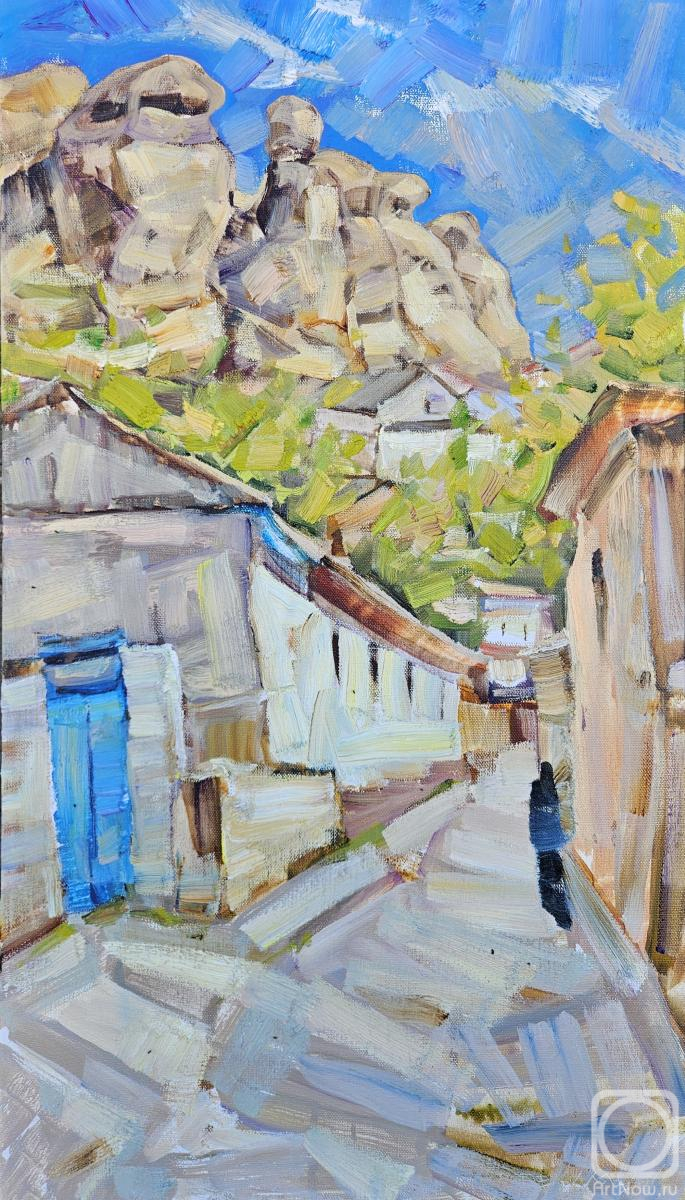 ������� ������ �� ������. �������� �����. ������ � ����������