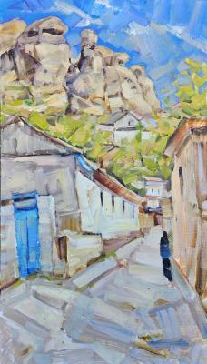 ������� ������� � ����������