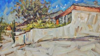 ������� ������� � ����������