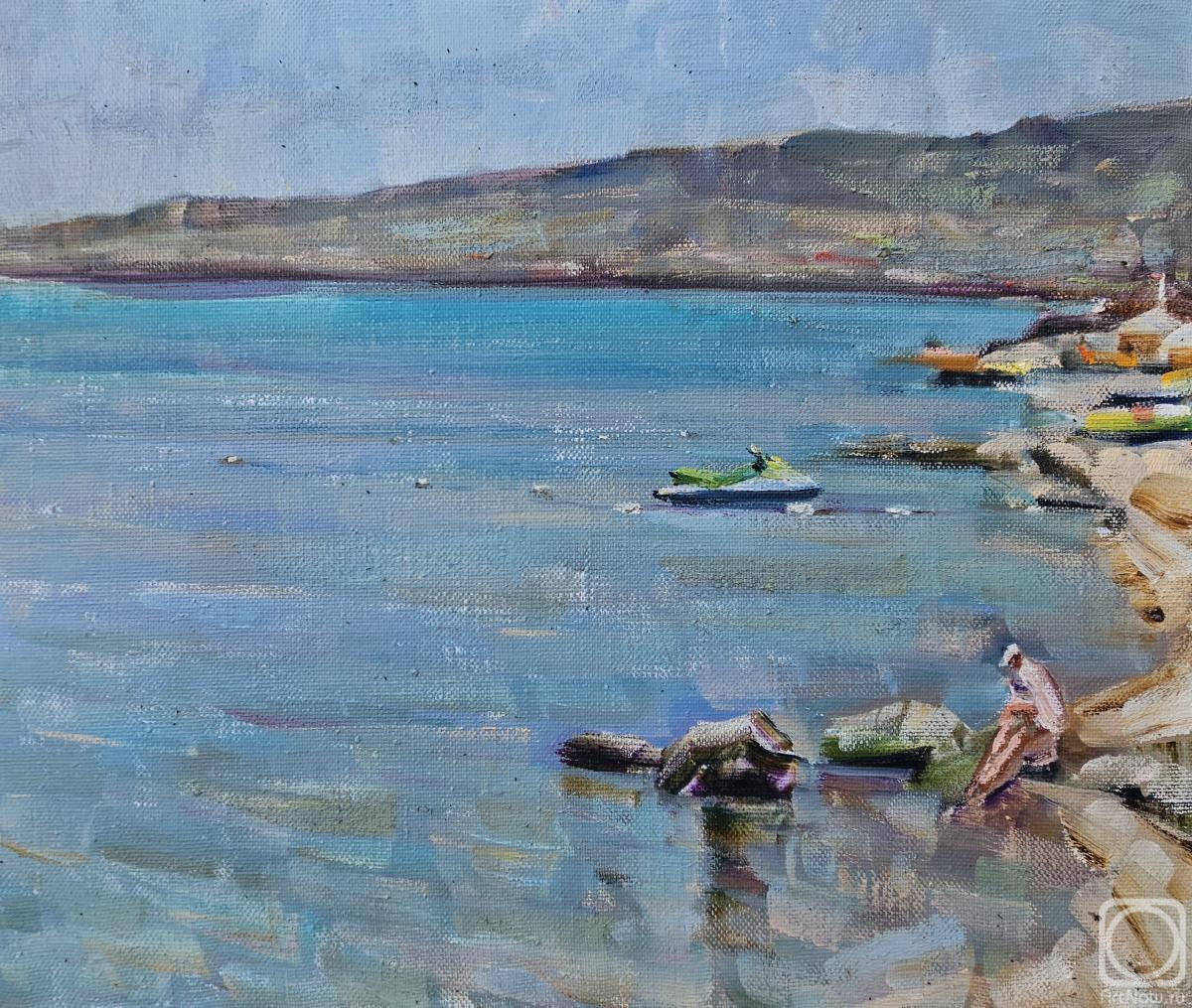 ������� ������ �� ������. �������� �����. ���� � ��������