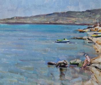 ������� ����� � ��������