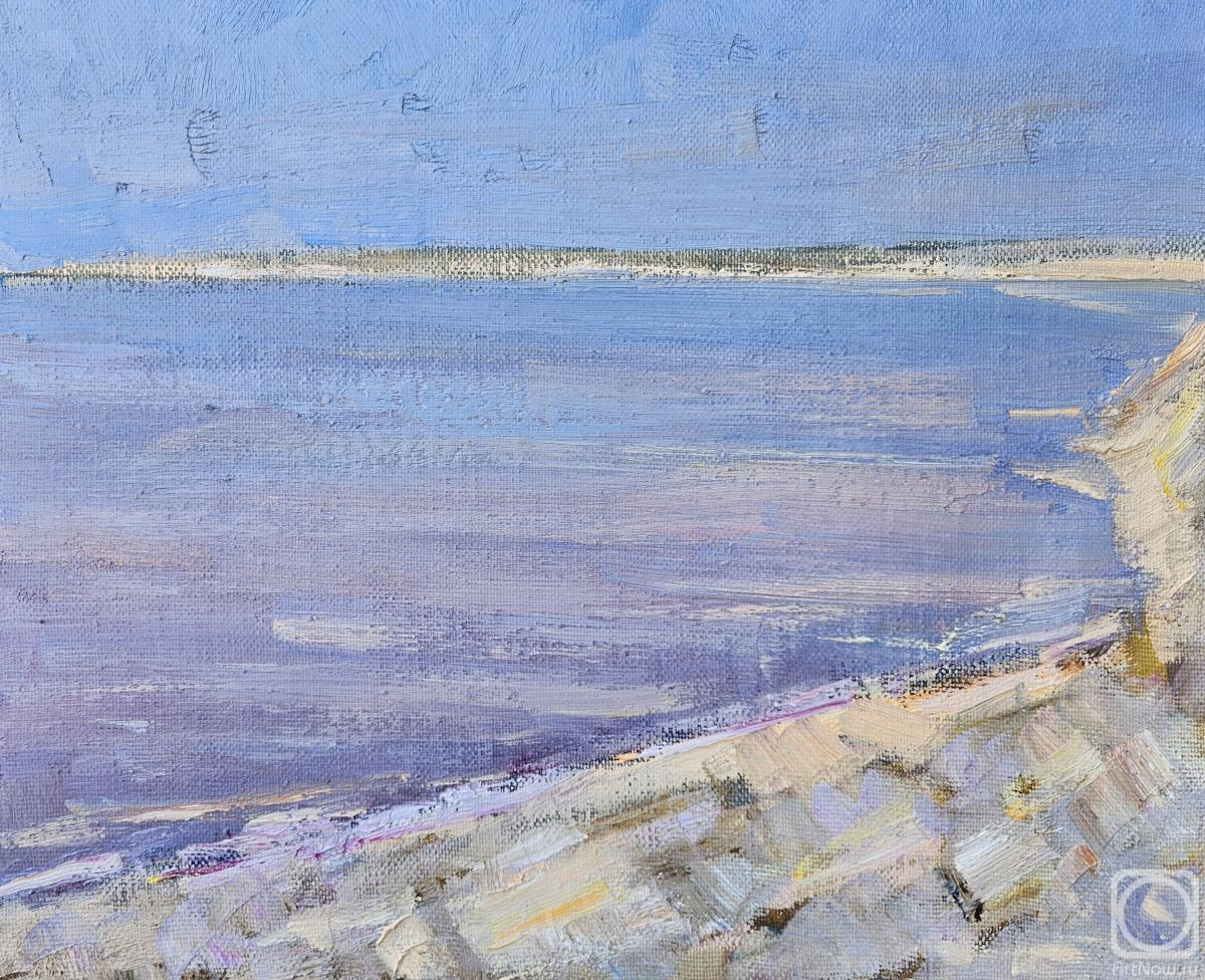 ������� ������ �� ������. �������� �����. ����� �� �����