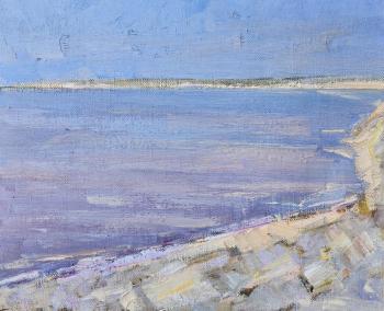 ������� ������ �� �����