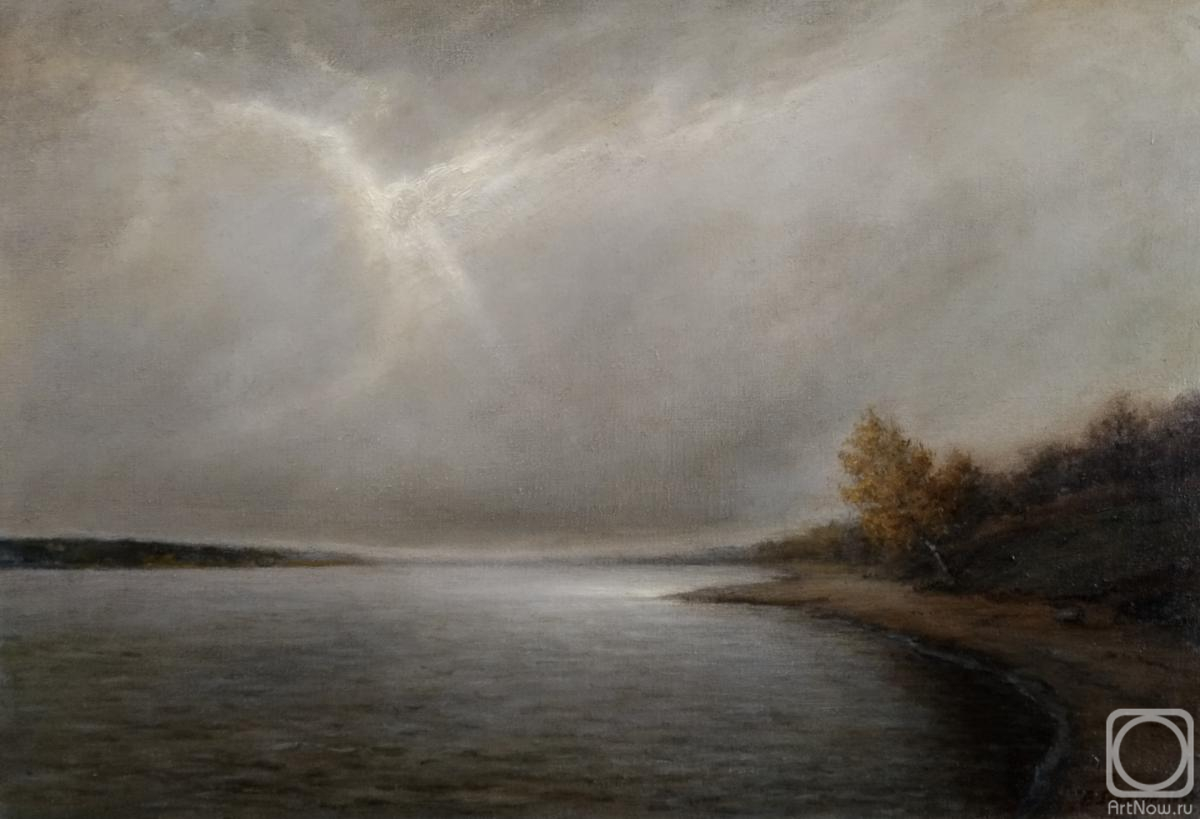 ������� ������ �� ������. ������� ��������. ������ � ������