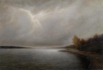 ������ � ������. ������� ��������