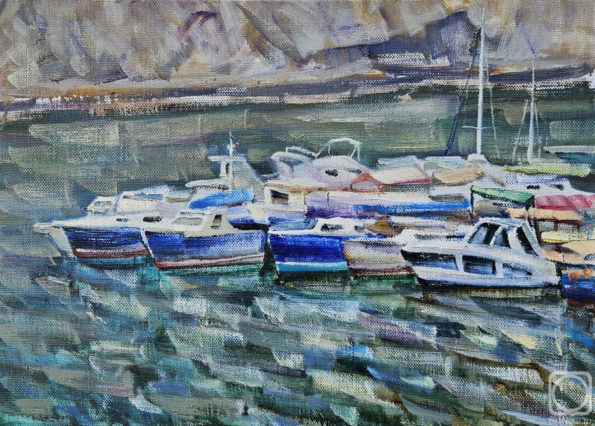 ������� ������ �� ������. �������� �����. ������ � ���������