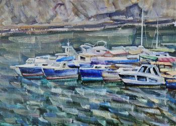 ������ � ��������� (���� � ����). �������� �����