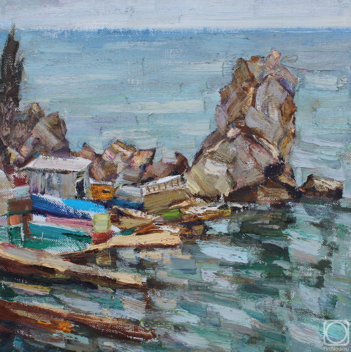 ������� ������ �� ������. �������� �����. ������. ����� ������