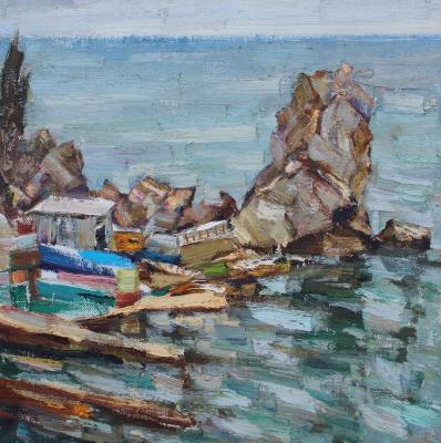 ������. ����� ������