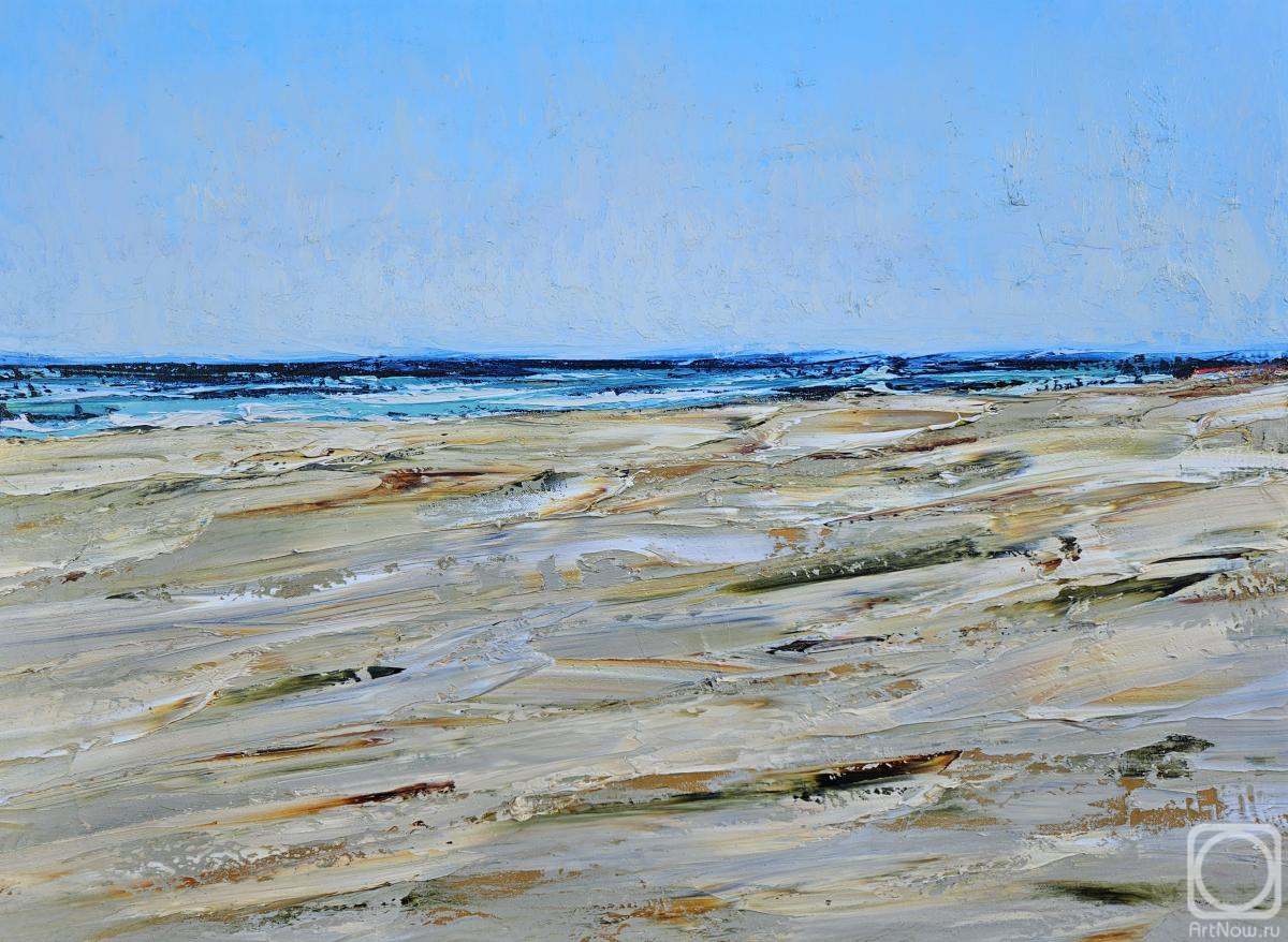 ������� ������ �� ������. �������� �����. ����