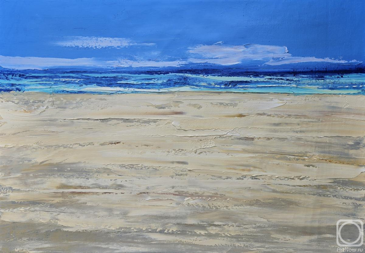 ������� ������ �� ������. �������� �����. ����