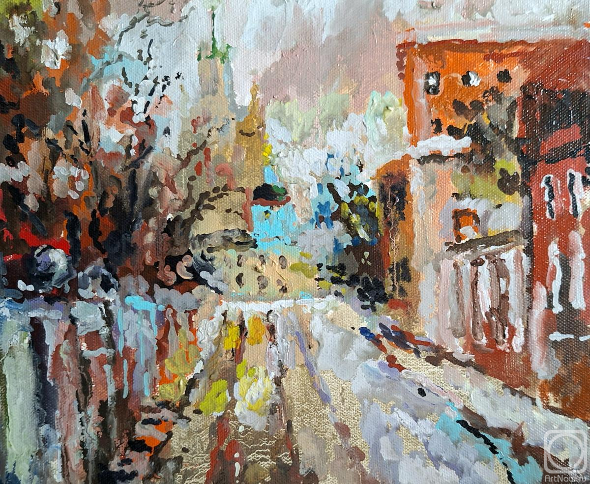 ������� ������ �� ������. ������ ����. ������� �������