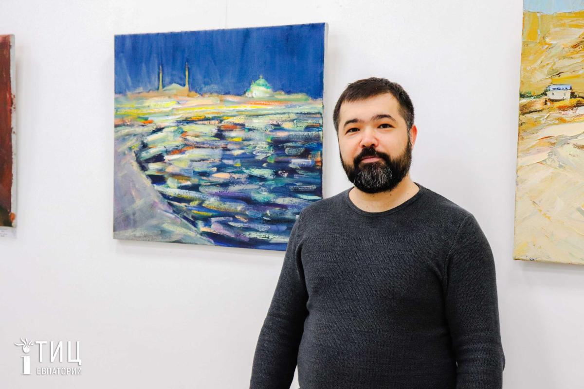 �������� ����� ��������