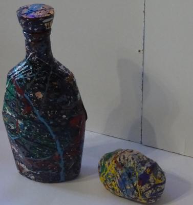 ������������ ����� (�������, ������) (1). ������ ����