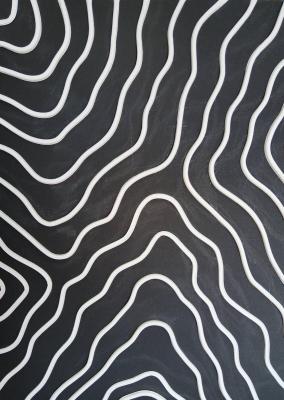 ����������� �������� ������� "����� �������������"