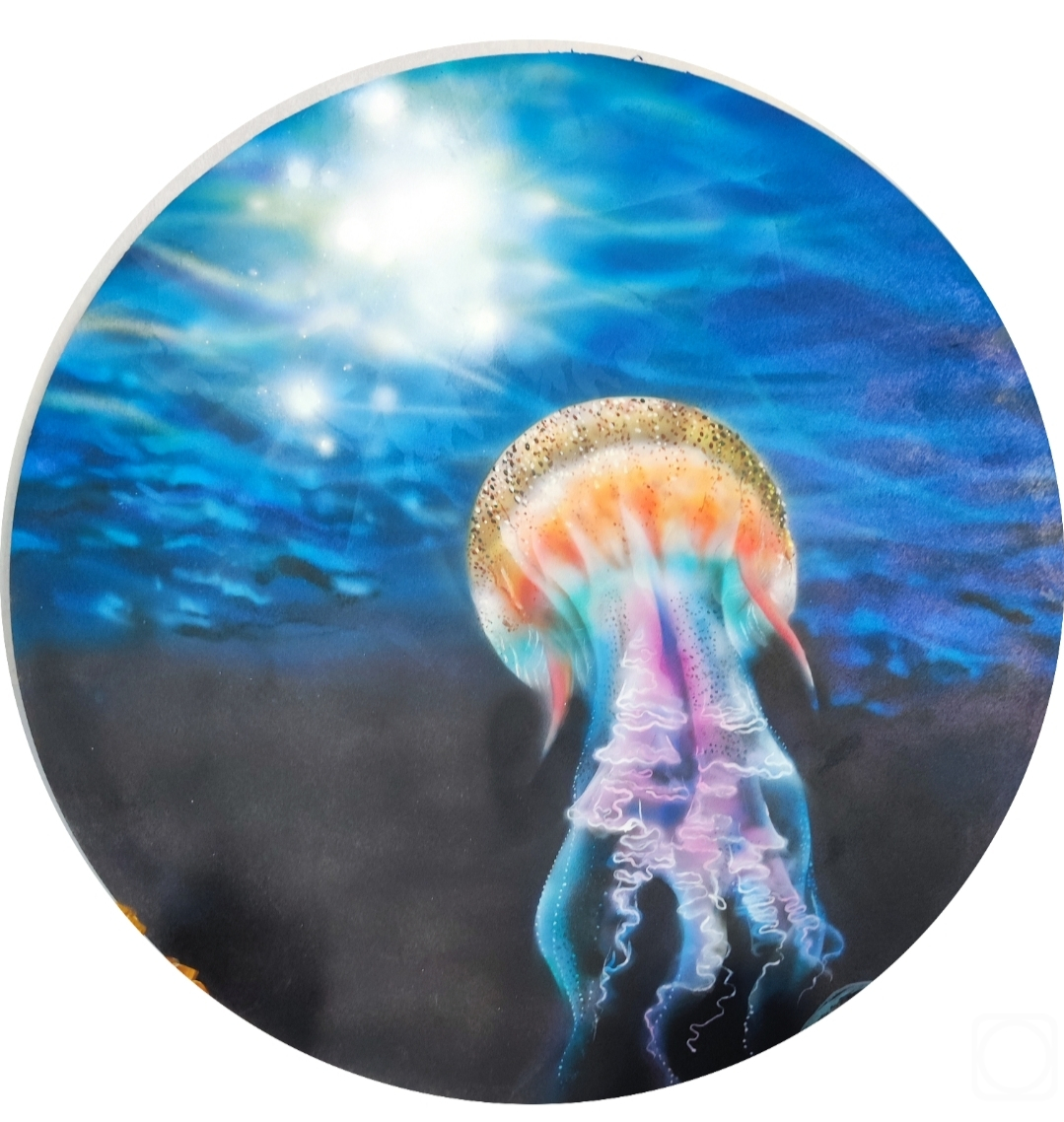 ��������� �������. �� �������