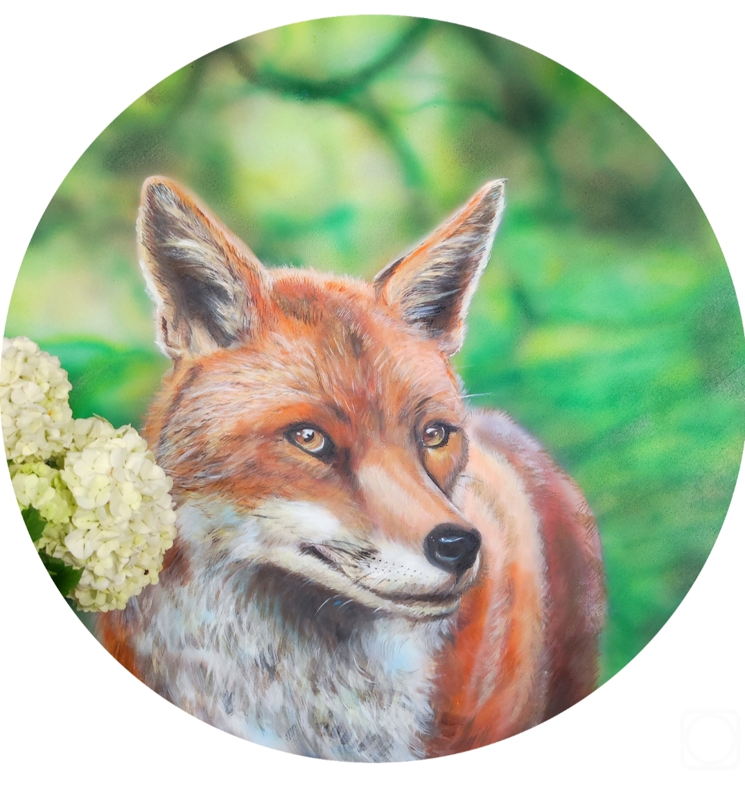 ��������� �������. ����