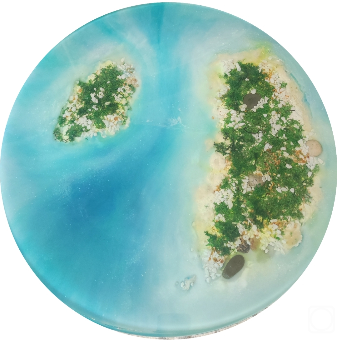 ��������� �������. ��������