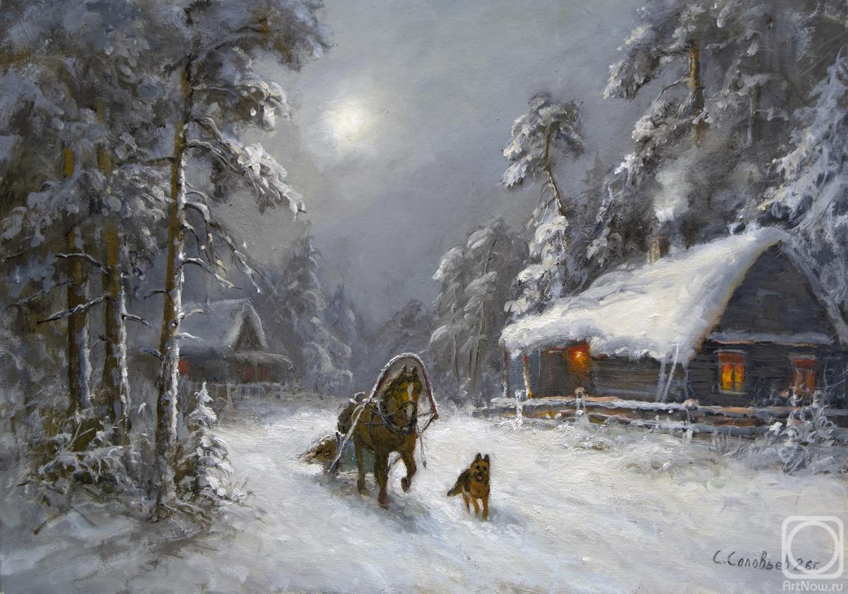 ������� ������ �� ������. �������� ������. �����