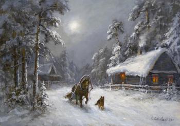 ����� (���� � �������). �������� ������