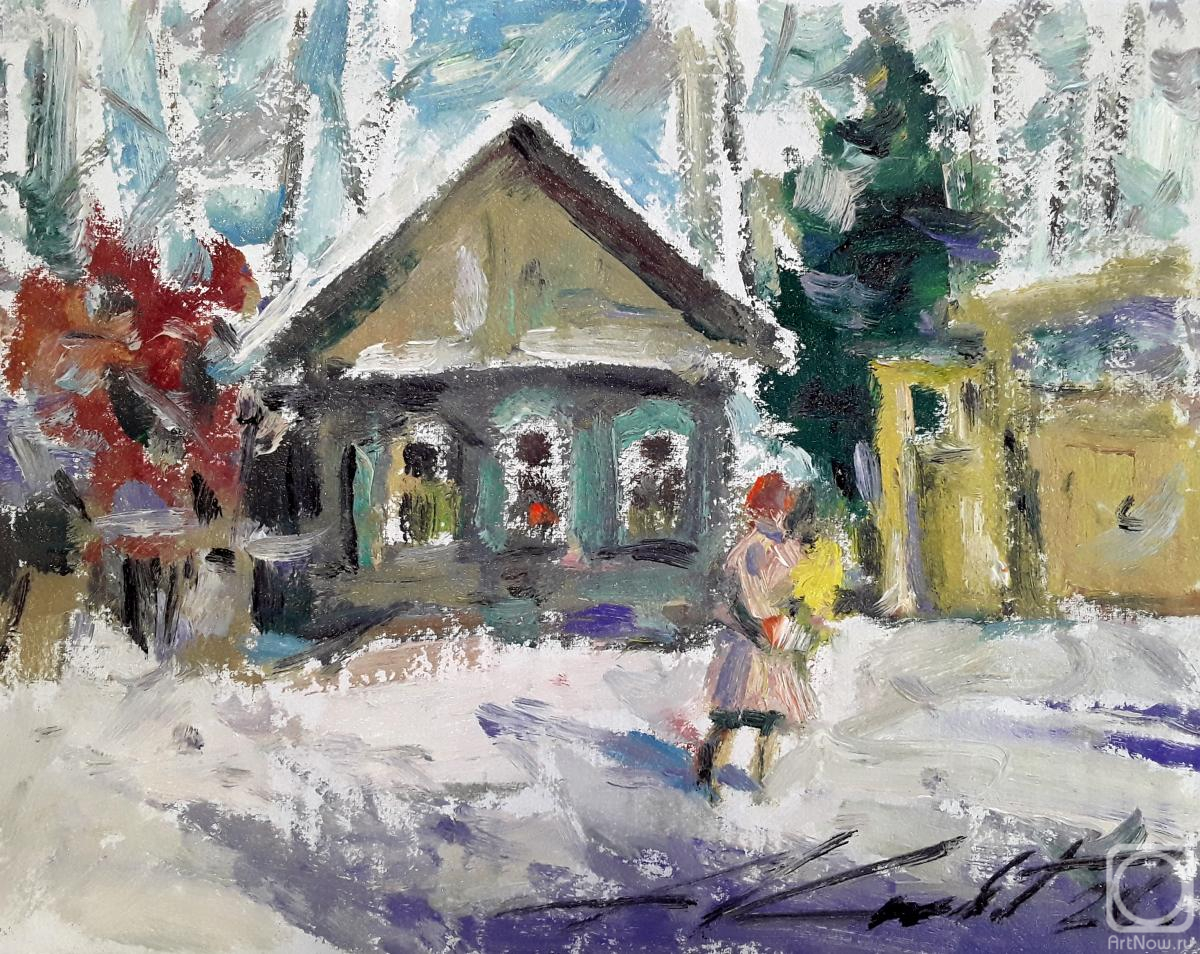 ������� ������ �� ������. ����� ���������. � ��������