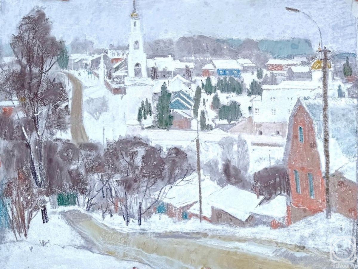 �������. �������� ����. ���� � �����