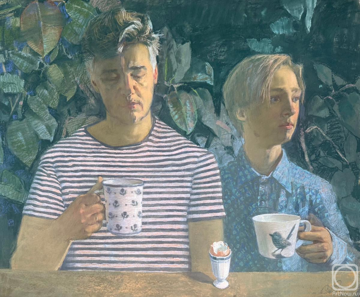 �������. �������� ����. ������