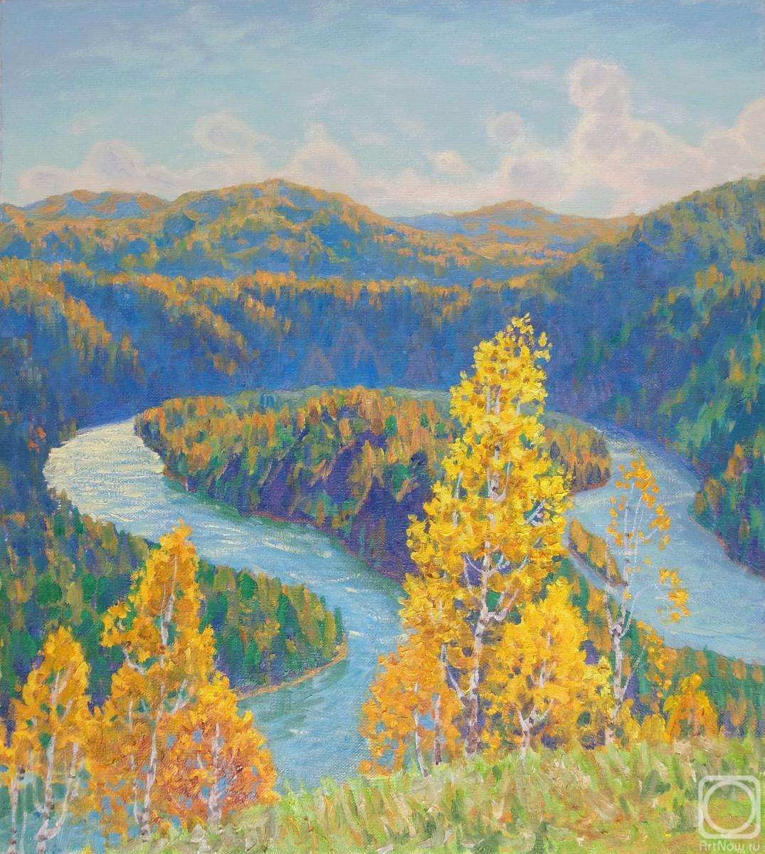 ������� ������ �� ������. �������� �����. ������� �����