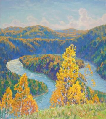 ������� �����. �������� �����