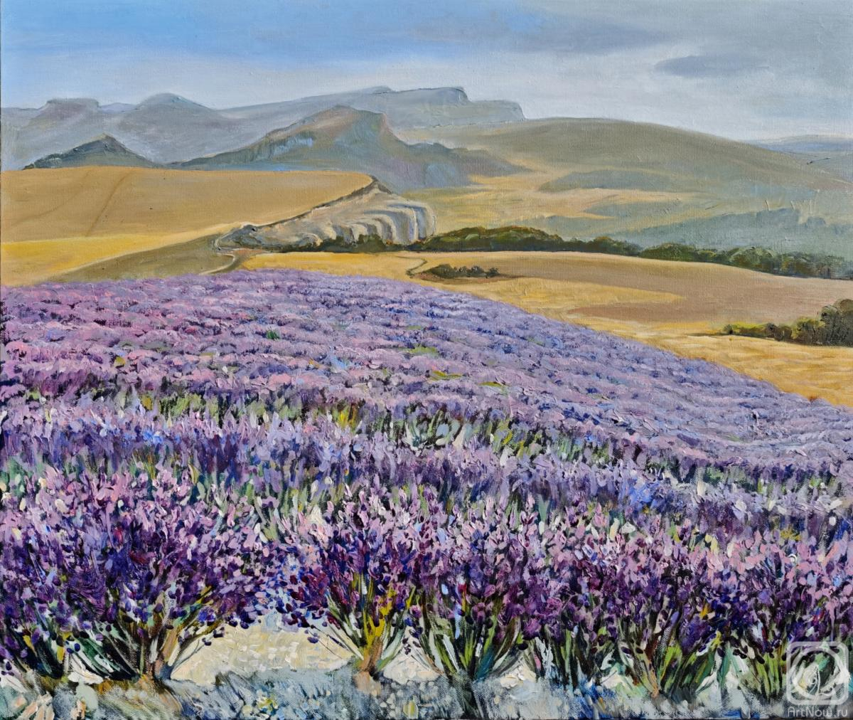 ������� ������ �� ������. ������� �����. ���������� ����