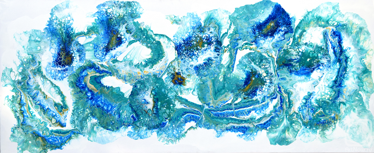 �������. ������ �������. ��������