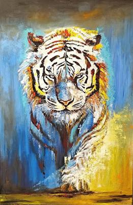 ������� ����� (�������� ��� ��������). �������� ������