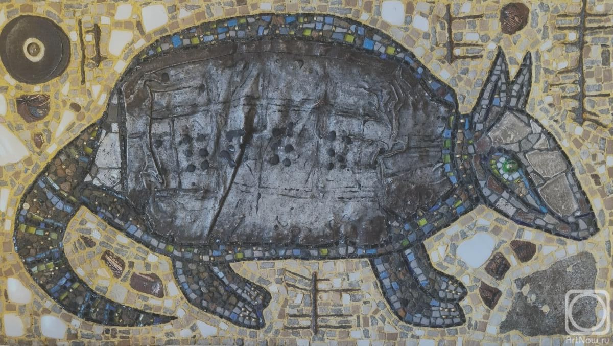 �������� �����. ����������