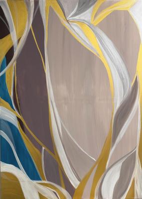 ��������� � ������� ����� (������� ��� �������). �������� ������