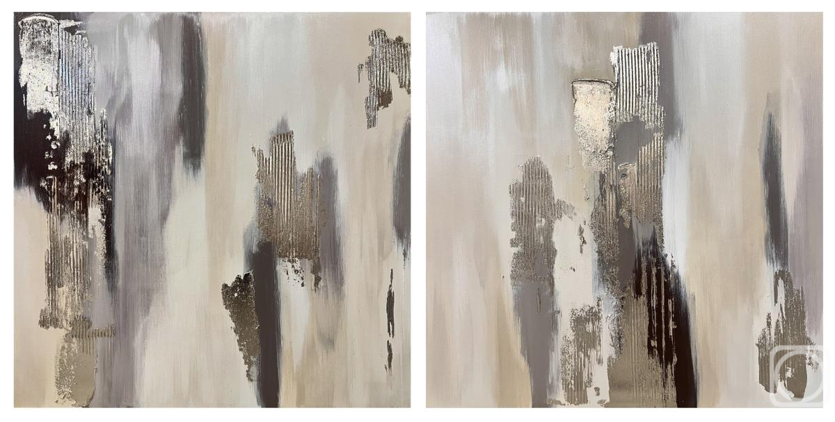 �������. �������� ������. ������� � �������� � ���������