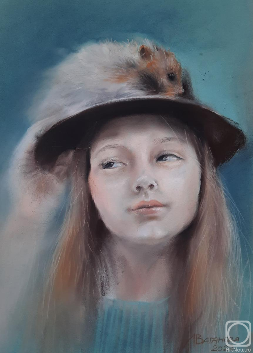 �������. �������� �������. ���� � �����