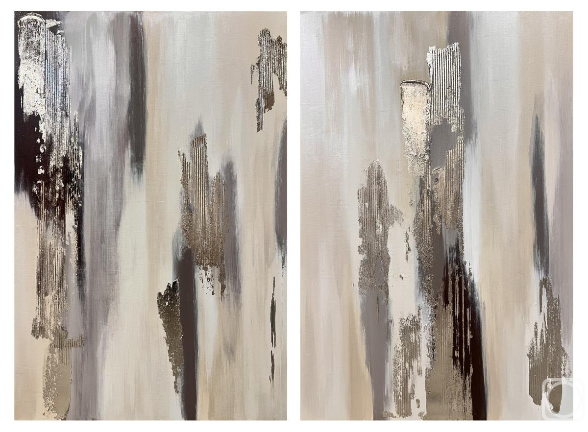 �������. �������� ������. �������� � �������� � �������� ������