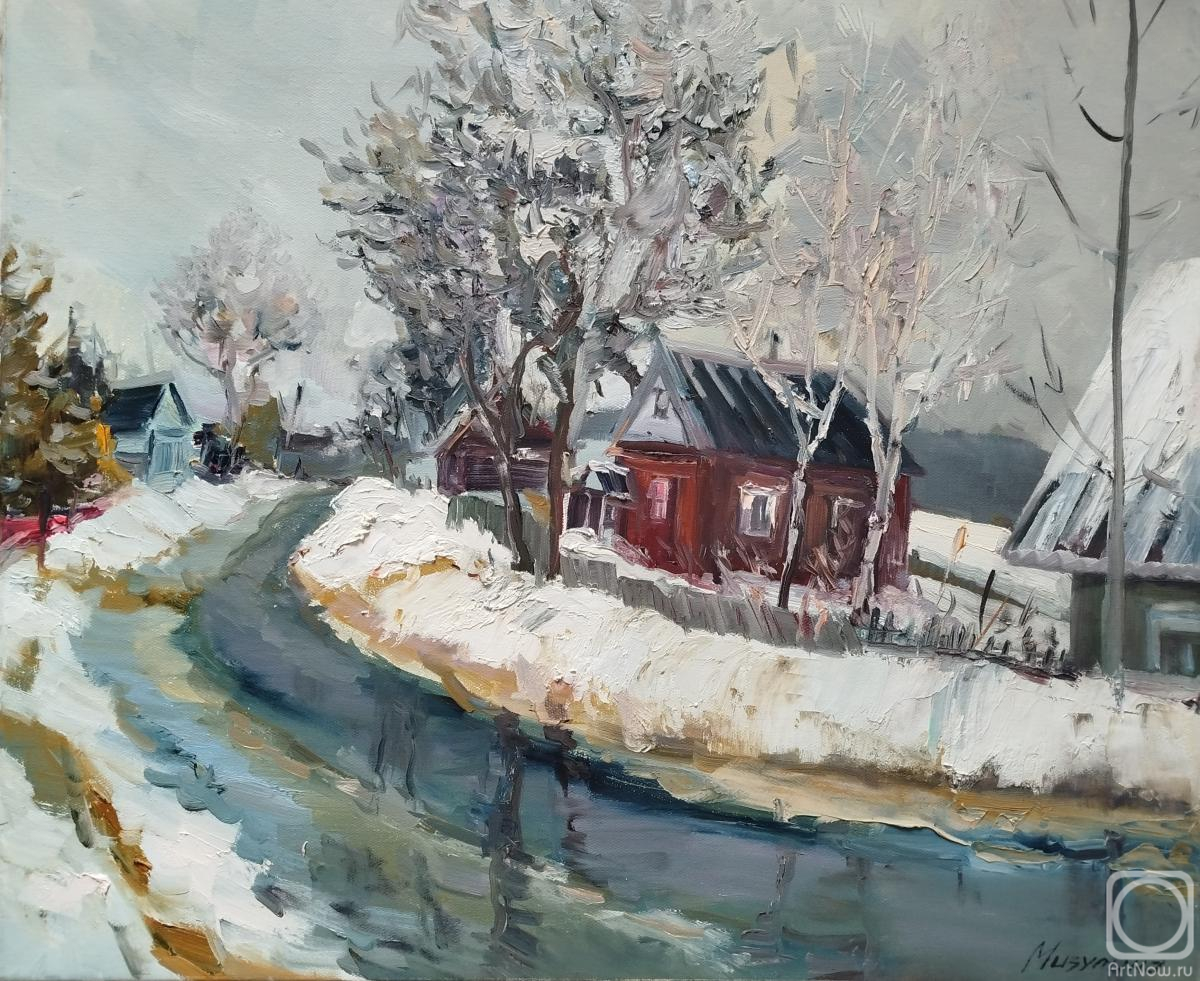 ������� ������ �� ������. �������� �����. �������� �������