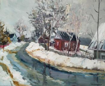 �������� ������� (������� � �������). �������� �����