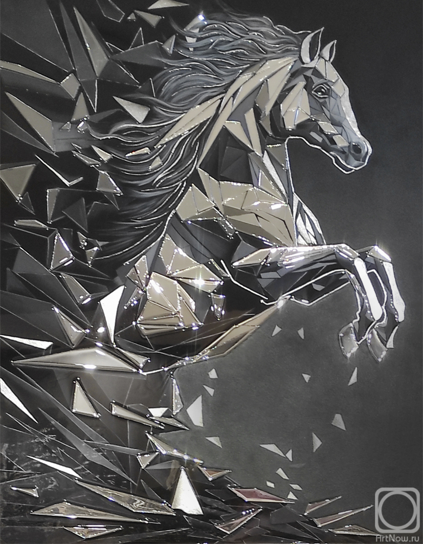 �������� ������. ������ �������