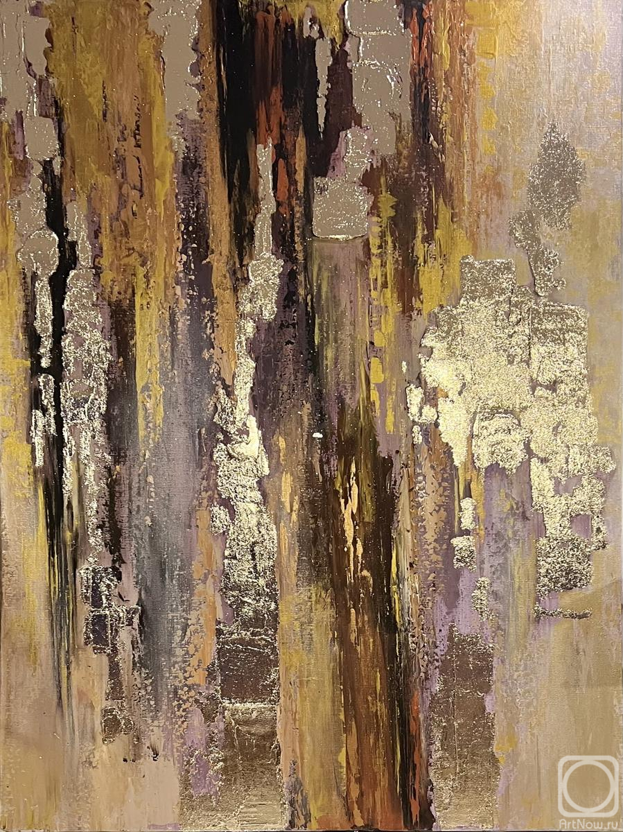 �������. �������� ������. ���������� � �������� ���������